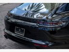 Thumbnail Photo 12 for 2019 Porsche Panamera